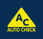 Logo Auto & Motorrad Johann Sauer e.K.